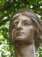 Dorothea W. Vocke Rueger Dorothea W. Vocke Rueger