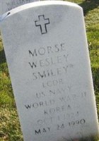 Dorothie M Smiley