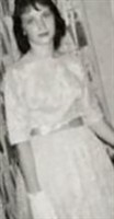 Dorothy A Robbins Adkins