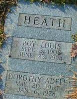 Dorothy Adele Heath (2391566.jpg)