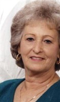 Dorothy Adkins Chambars