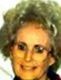Dorothy Alice Riggs Dorothy Alice Riggs