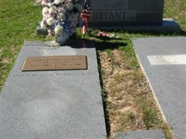 Dorothy Ann Bryant