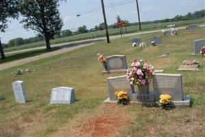 Dorothy Ann "Dot" Riley Dorothy Ann "Dot" Riley