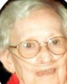 Dorothy Ann Foley Pecks Dorothy Ann Foley Pecks