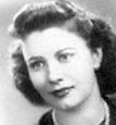 Dorothy Ann Myrick Lessing Dorothy Ann Myrick Lessing