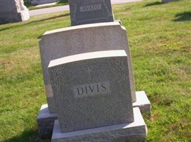 Dorothy B Divis Dorothy B Divis