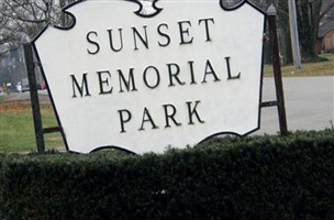 Dorothy B. Jones Codrington Dorothy B. Jones Codrington