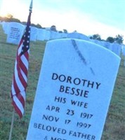 Dorothy Bessie Sherry Dorothy Bessie Sherry