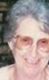 Dorothy Busch Cockerham