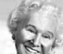 Dorothy Carson Dorothy Carson