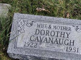 Dorothy Cavanaugh (1881278.jpg)