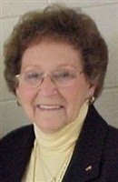 Dorothy Christiana "Dot Dottie" Brown Jordan Dorothy Christiana "Dot Dottie" Brown Jordan