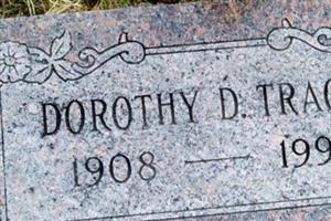Dorothy D. Tracey