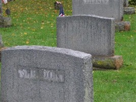 Dorothy Dailey Sheldon Dorothy Dailey Sheldon