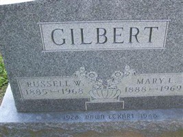 Dorothy Dawn Gilbert Eckart Dorothy Dawn Gilbert Eckart