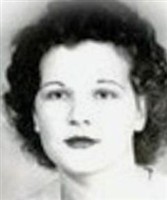 Dorothy "Dot" Akin