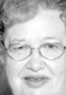 Dorothy R. "Dottie" Ickes Helper Dorothy R. "Dottie" Ickes Helper