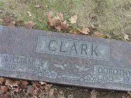 Dorothy E. Clark