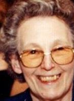 Dorothy Emma Rohloff Kohl Dorothy Emma Rohloff Kohl