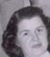 Dorothy F. Roetker Bonnett Dorothy F. Roetker Bonnett