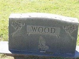 Dorothy F Wood Dorothy F Wood