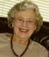 Dorothy Frances Miller Helms Dorothy Frances Miller Helms