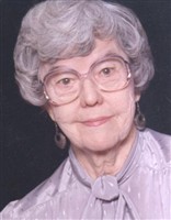 Dorothy Frances Shanklin Carrick Dorothy Frances Shanklin Carrick