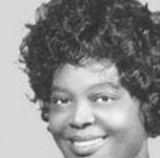 Dorothy Fuller Pipkin Dorothy Fuller Pipkin