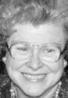Dorothy Gertrude Herth Fischer Dorothy Gertrude Herth Fischer