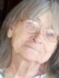 Dorothy Grace Jung Laird