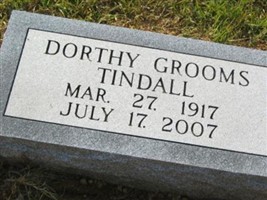 Dorothy Grooms Tindall (1883100.jpg)