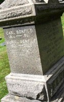 Dorothy Hale Dorothy Hale