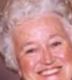 Dorothy Hall Grider Beasley Dorothy Hall Grider Beasley