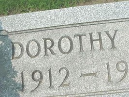 Dorothy Heinz Kresler