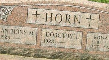 Dorothy I Stahl Horn (1895208.jpg)