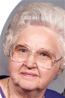 Dorothy J. Janssen Koch Dorothy J. Janssen Koch