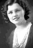 Dorothy J Pearson Freed