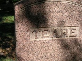 Dorothy J Teare