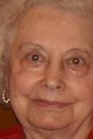 Dorothy Jean Bostwick Dorothy Jean Bostwick