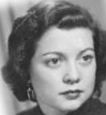 Dorothy Jean "Jeannie" Bull Angelone Dorothy Jean "Jeannie" Bull Angelone