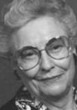 Dorothy Jean Rowe Overton Dorothy Jean Rowe Overton