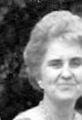 Dorothy Jeanette Giddens Michael