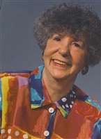 Dorothy Jeanette Turner Harmer Dorothy Jeanette Turner Harmer