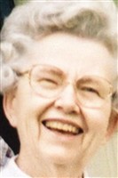 Dorothy Joan Northcott Redding Dorothy Joan Northcott Redding