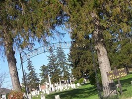 Dorothy L Doering Kirkum