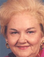 Dorothy L. Herring Fitzgerald