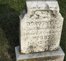 Dorothy L. Hobbs Dorothy L. Hobbs