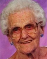 Dorothy L. Katte Richter Dorothy L. Katte Richter