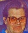 Dorothy L. Marcotte